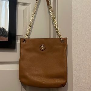Tory Burch crossbody/shoulder bag